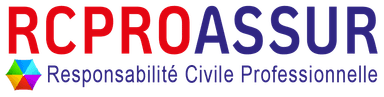 Logo RCPROASSUR